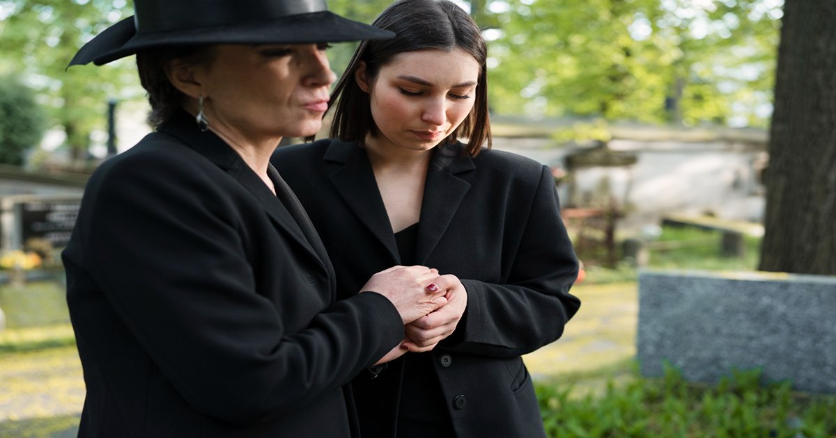 Wrongful Death Statute of Limitations California