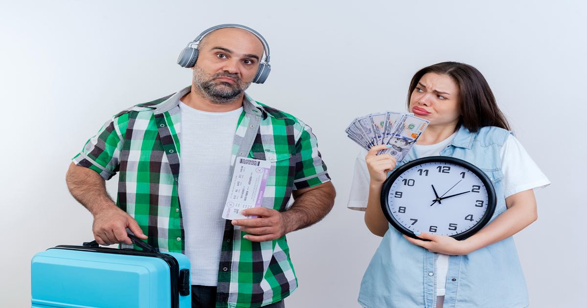 How Long Does it Take to Get Paid After a Settlement?