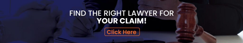 Commercial Truck Accident Attorney