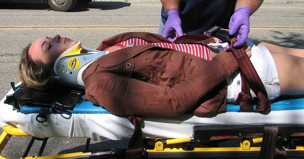 spinal cord injury attorny