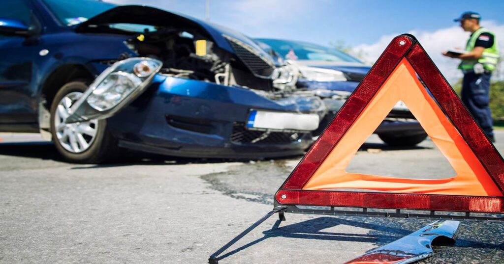 Compensation in Accident Claims