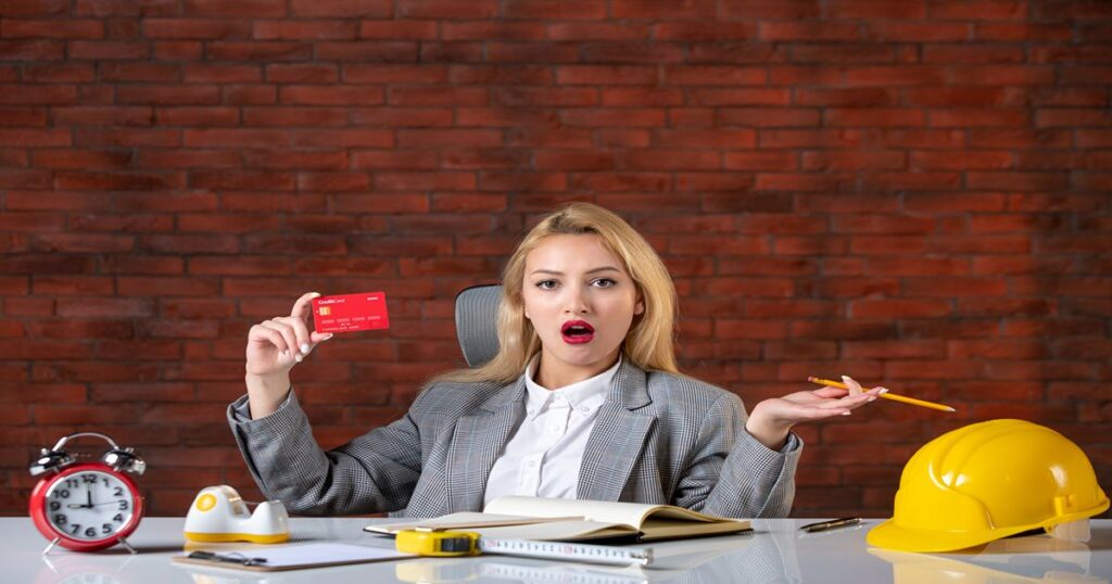 Does worker's compensation cover accommodations for return to work