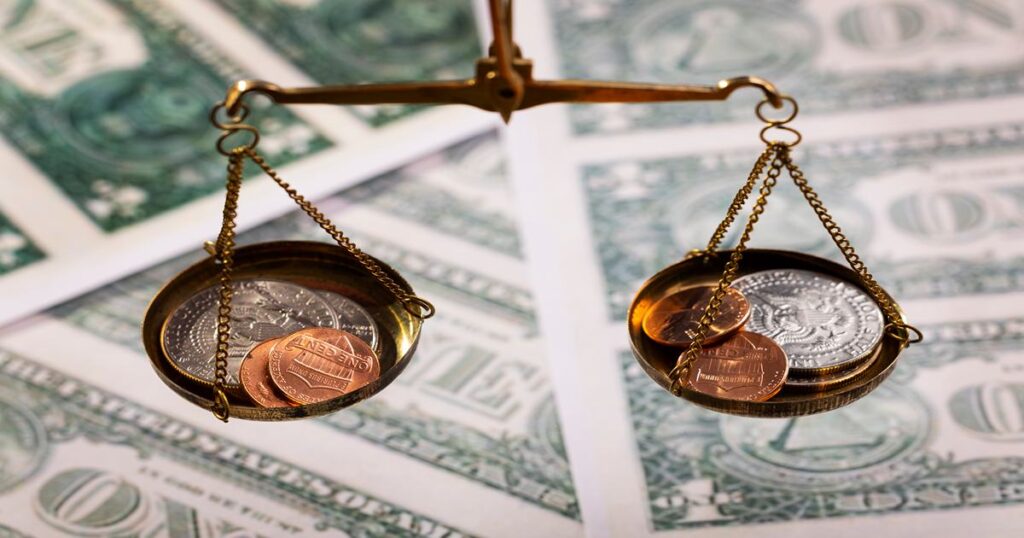 Personal Injury Lawyer No Win No Fee