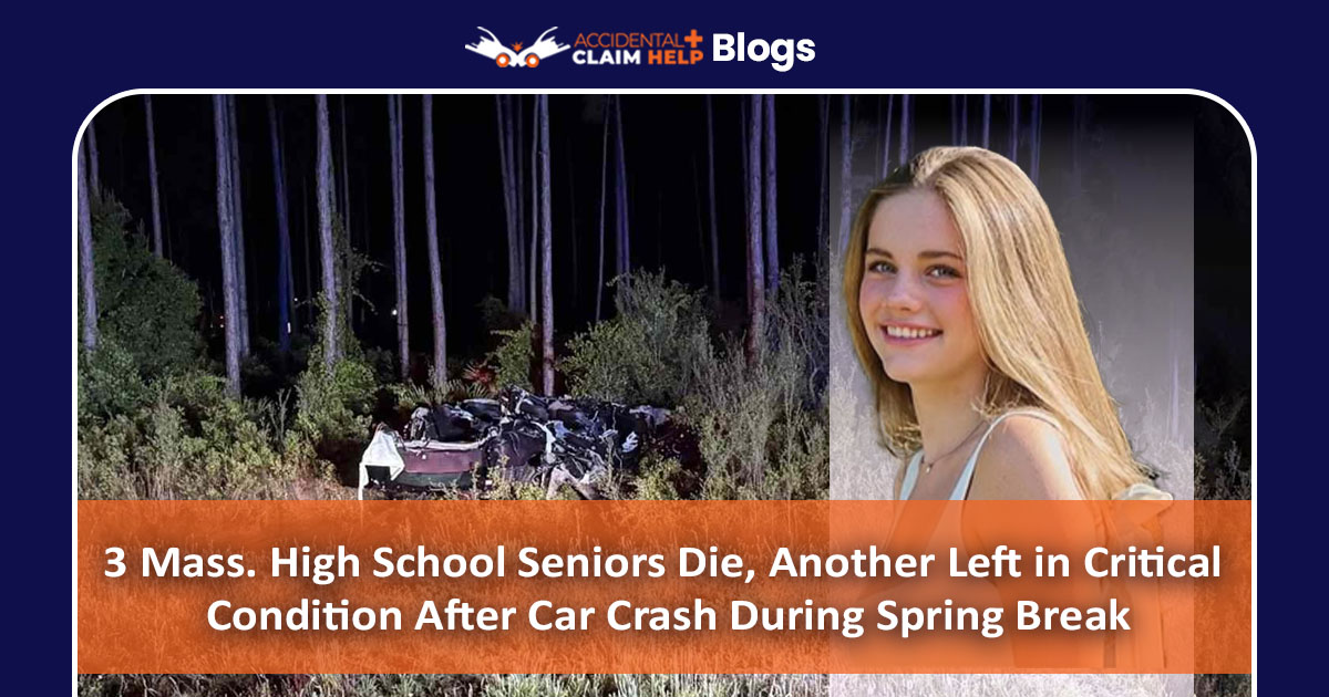 How are Wrongful Death Settlements Paid Out