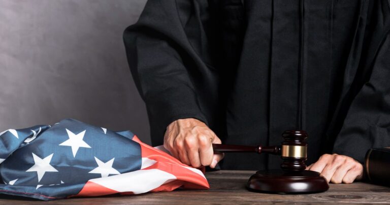 Is Tennessee a No-Fault State? Understanding the Law