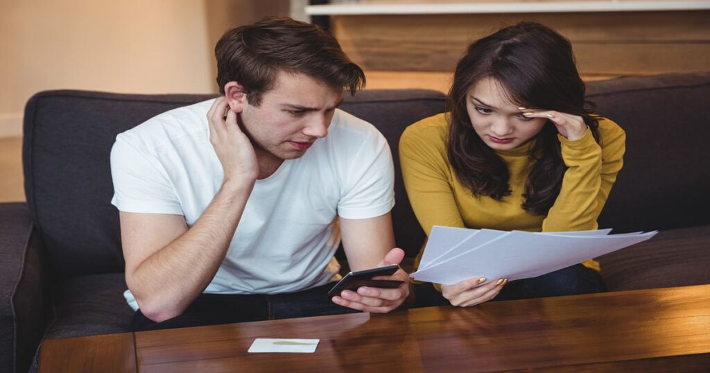 Can Someone Still Sue You After Your Insurance Pays?