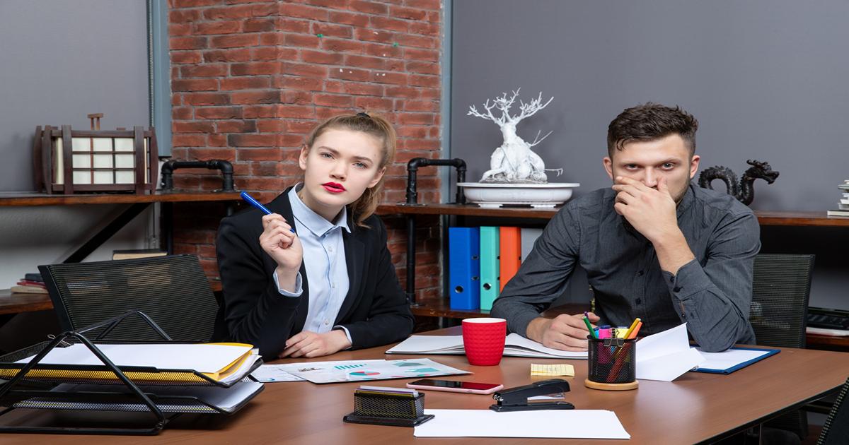 What Is the Difference Between Gross Negligence and Negligence