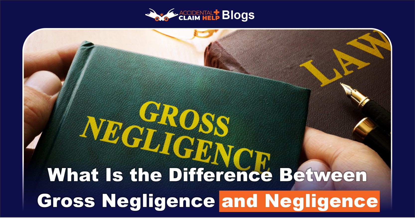 What-Is-the-Difference-Between-Gross-Negligence-and-Negligence