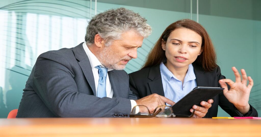 difference between gross negligence and negligence