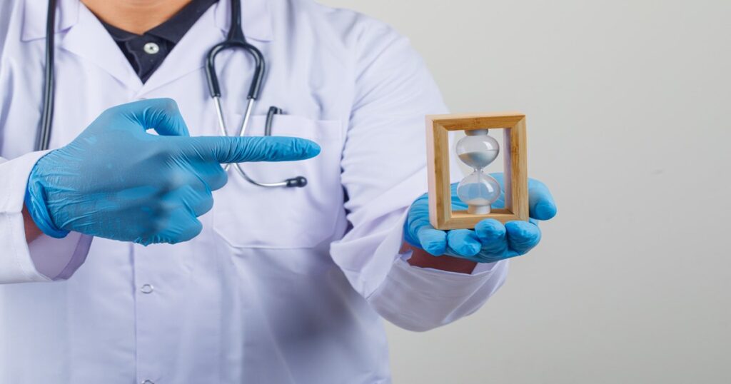 Medical Malpractice Statute of Limitations in the U.S.