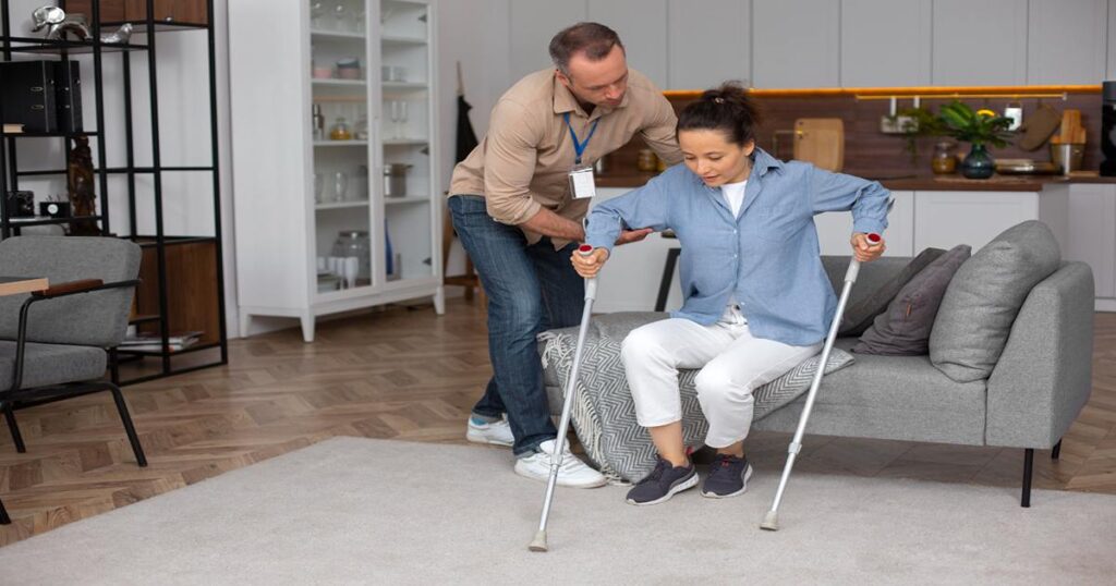 what does tenant insurance cover